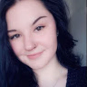 Meet your Posher, Lydia